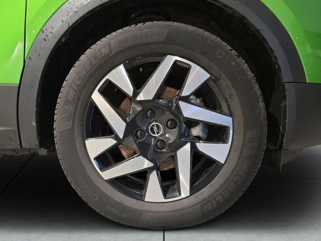 Opel Mokka Elegance Mokka-e