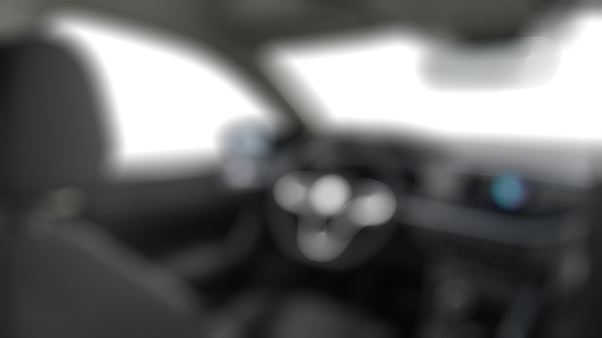 Volkswagen Polo 1.0 TSI DSG Style