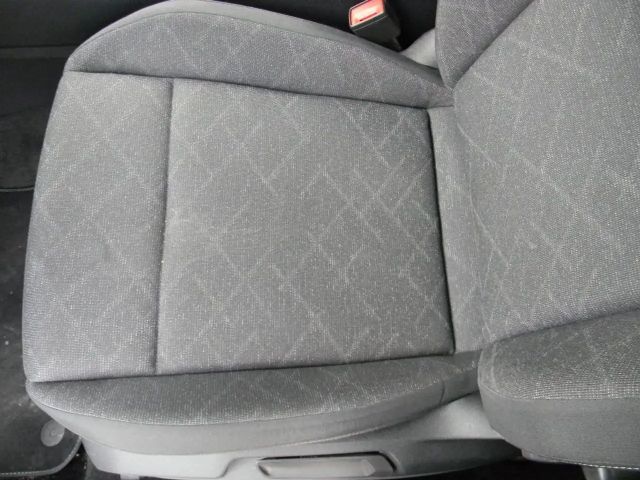 Volkswagen Golf DSG Golf VIII Life Variant