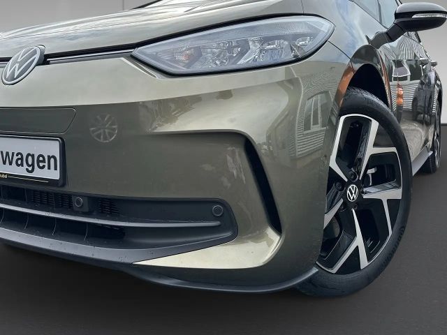 Volkswagen ID.3 Performance Pro