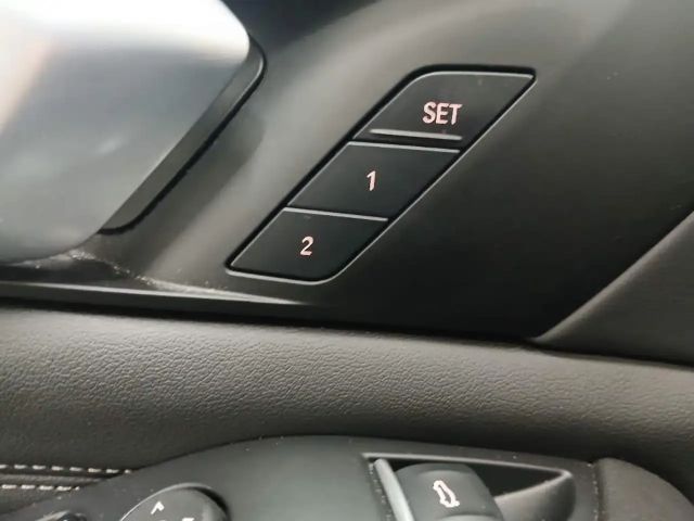 BMW X5 M-Sport xDrive