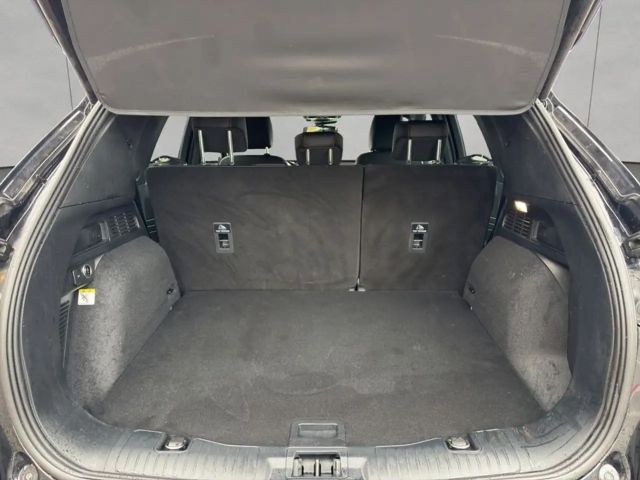 Ford Kuga EcoBoost ST Line X