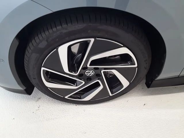 Volkswagen ID.7 Pro