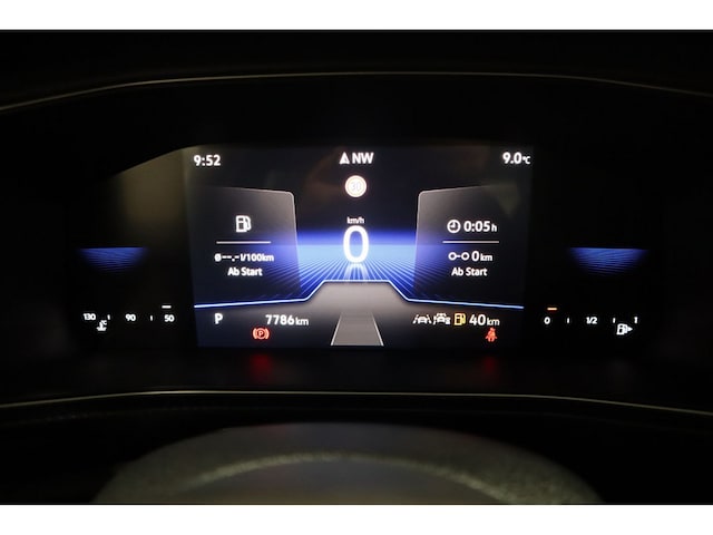 Volkswagen T-Cross 1.0 TSI DSG R-Line