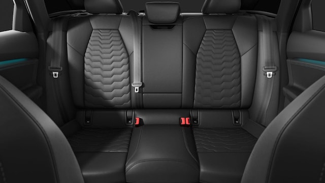 Audi A6 e-tron Avant Performance