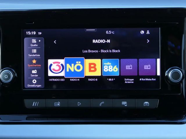 Seat Arona 1.0 TSI Reference