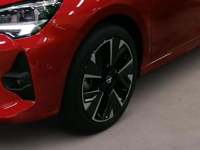 Opel Corsa GS-Line Grand Sport