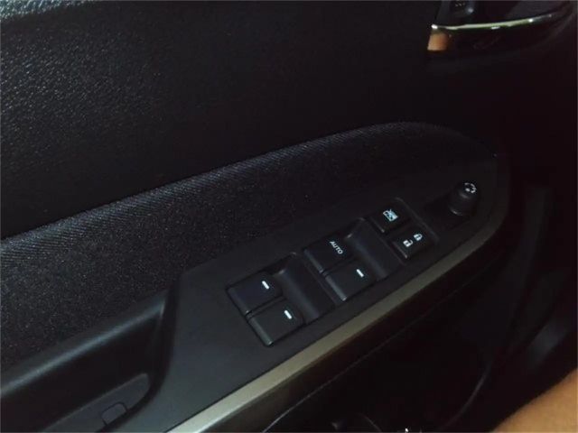 Suzuki Vitara AllGrip GL Hybrid Shine