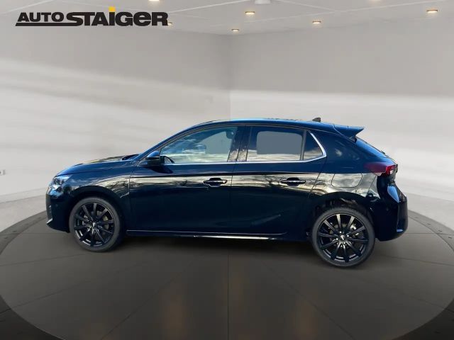 Opel Corsa 1.2 Turbo Turbo Ultimate