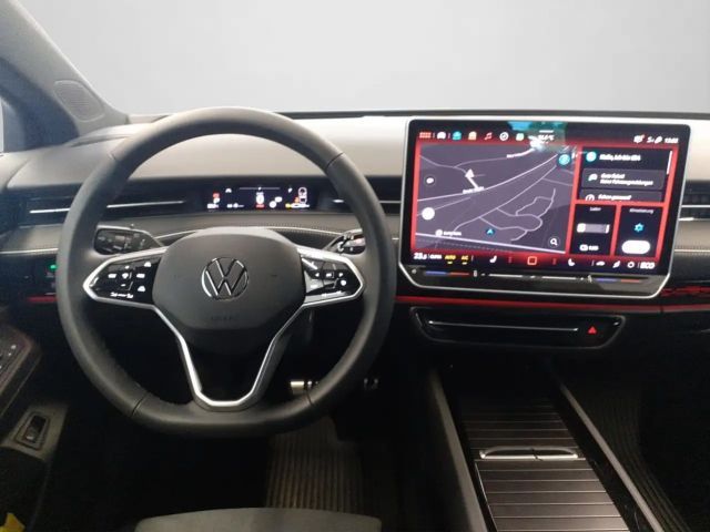 Volkswagen ID.7 Pro Tourer