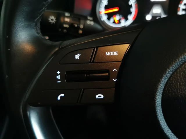 Hyundai i20 1.2 Select