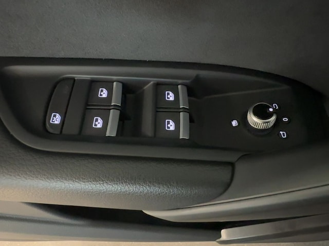 Audi Q5 40 TDI Quattro S-Tronic