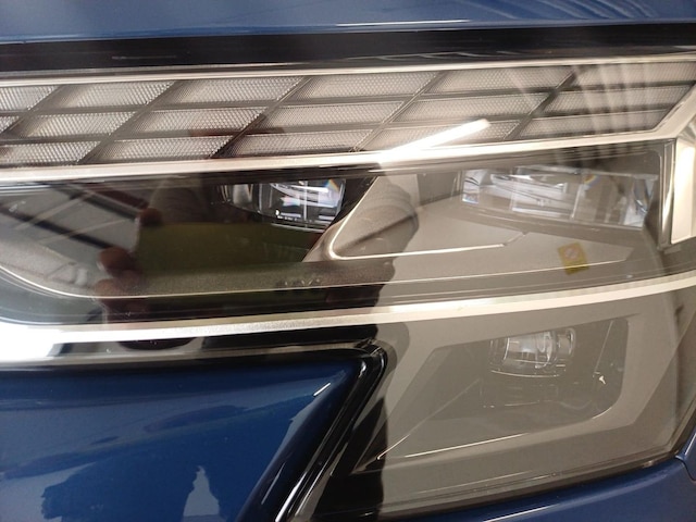 Audi A3 35 TFSI S-Line S-Tronic Sportback