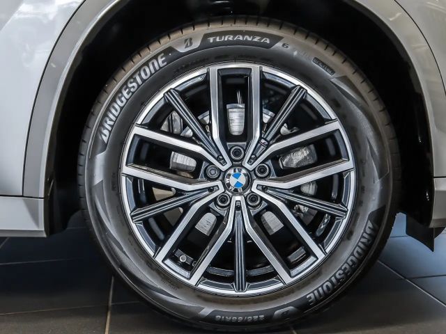 BMW X1 M-Sport sDrive18i