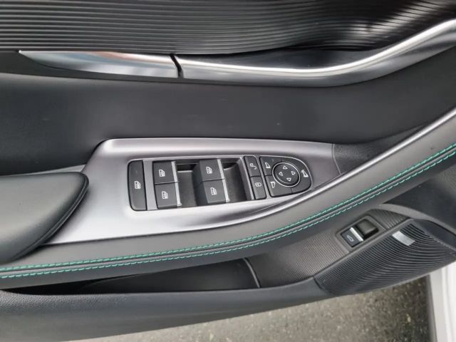 BYD Seal U Comfort DM-i