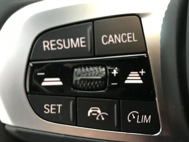 BMW 430 430i Coupé M-Sport