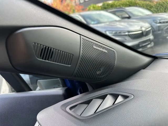 Renault Captur Hybrid TCe 140 Techno