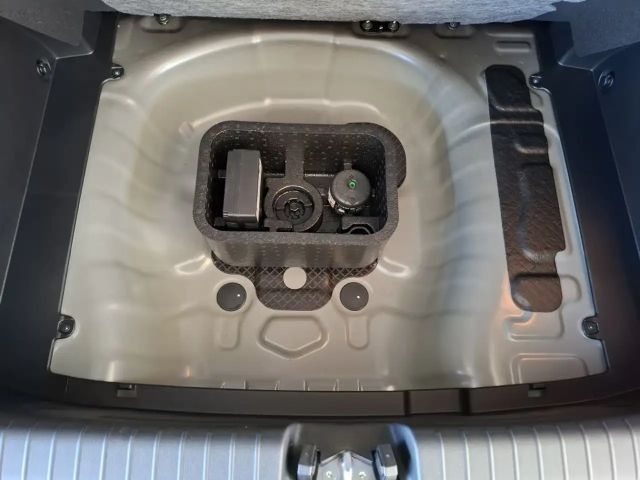 Hyundai Bayon 1.0 Select T-GDi