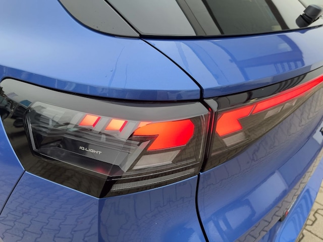 Volkswagen T-Roc DSG IQ.Drive R-Line