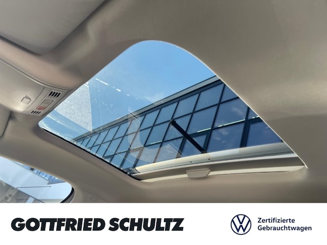 Volkswagen Polo 1.0 TSI DSG Move