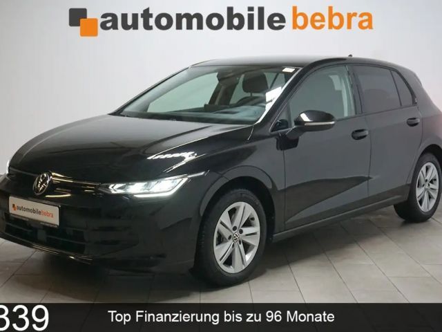 Volkswagen Golf 2.0 TDI DSG Life