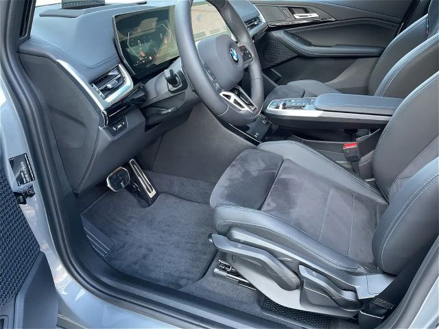 BMW 218 218i Active Tourer M-Sport