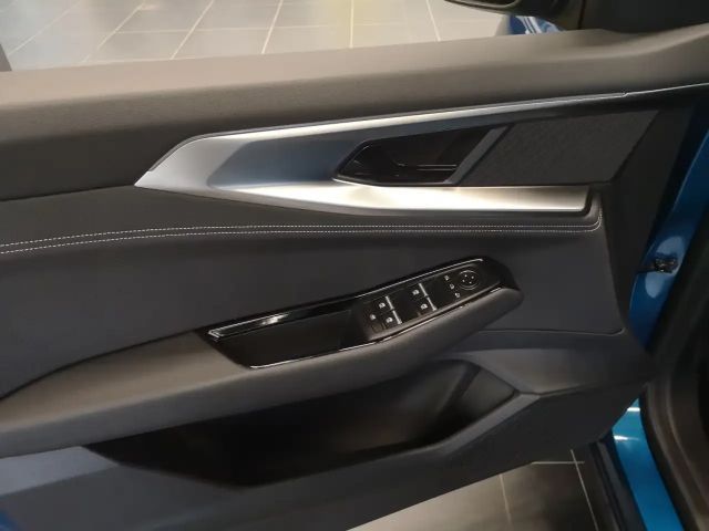 Renault Austral Techno