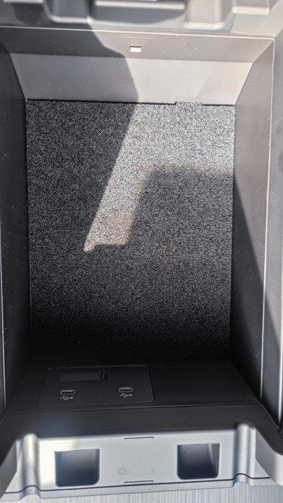 Mazda CX-60 e-Skyactiv