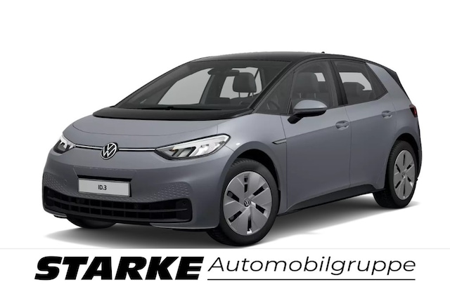 Volkswagen ID.3 Performance Pure