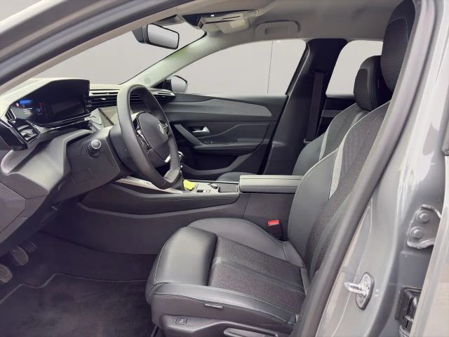 Peugeot 308 Allure Pack PureTech SW