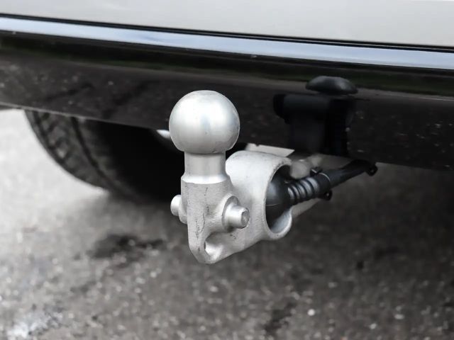 Volvo XC60 AWD Dark Ultra