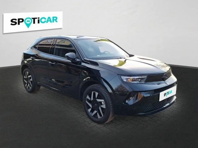 Opel Mokka 1.2 Turbo GS-Line Grand Sport Turbo