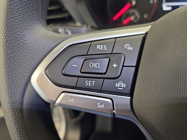 Volkswagen Caddy 2.0 TDI Combi