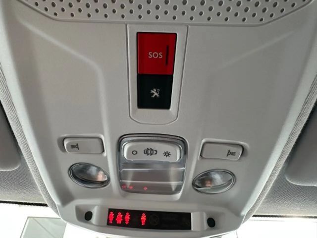 Peugeot 208 Active Pack