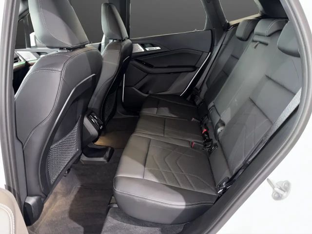 BMW 218 218i Active Tourer Luxury Line