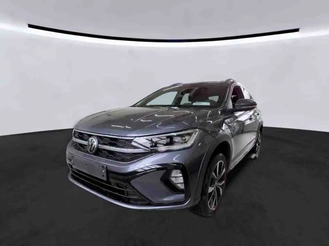 Volkswagen Taigo DSG R-Line