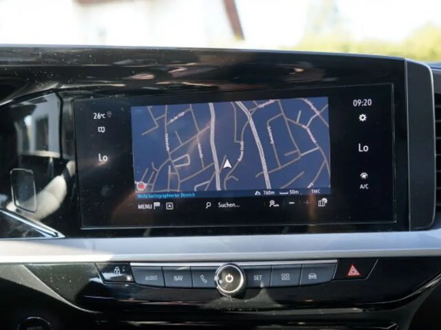 Opel Mokka 1.2 Turbo Business Elegance Turbo