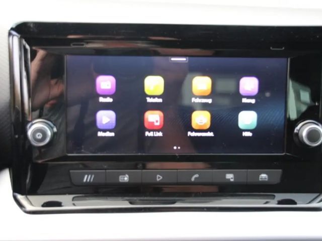 Seat Arona 1.0 TSI DSG FR-lijn