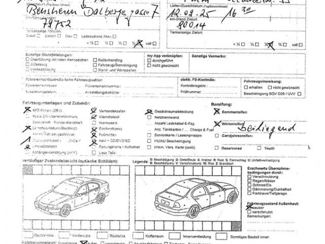 Opel Mokka 1.2 Turbo Turbo Ultimate