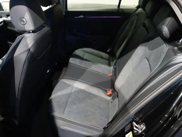 Volkswagen Golf Rabbit TSI*Anhängerkupplung schwenkbar