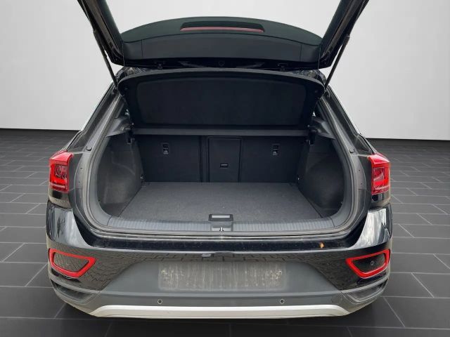 Volkswagen T-Roc 1.5 TSI IQ.Drive Move