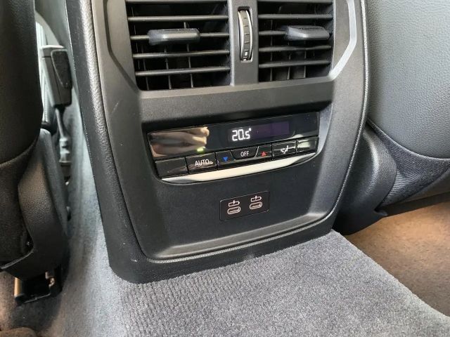 BMW 330 330i Sport Line Touring