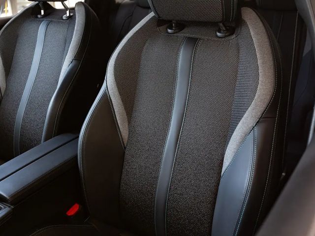 Peugeot 308 Allure Pack BlueHDi EAT8 SW