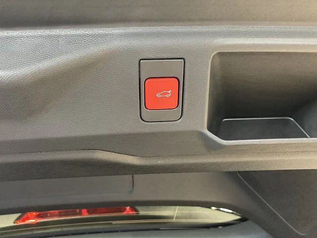 Peugeot E-5008 GT-Line