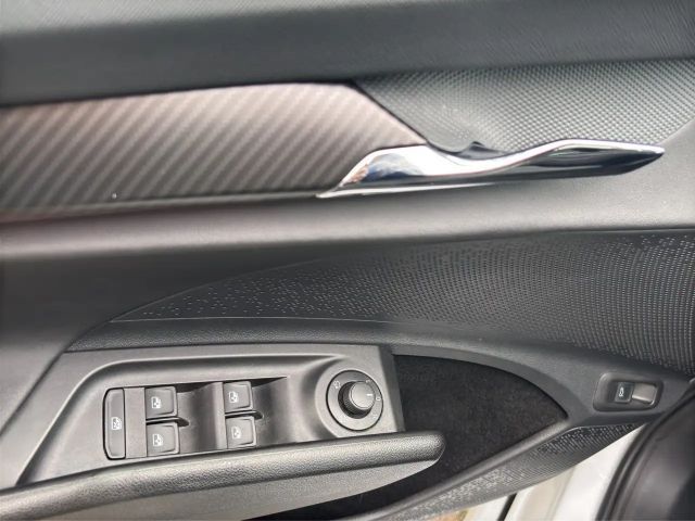 Skoda Enyaq Sportline iV 60