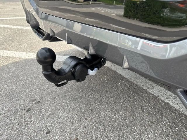 Cupra Terramar 1.5 e-Hybrid