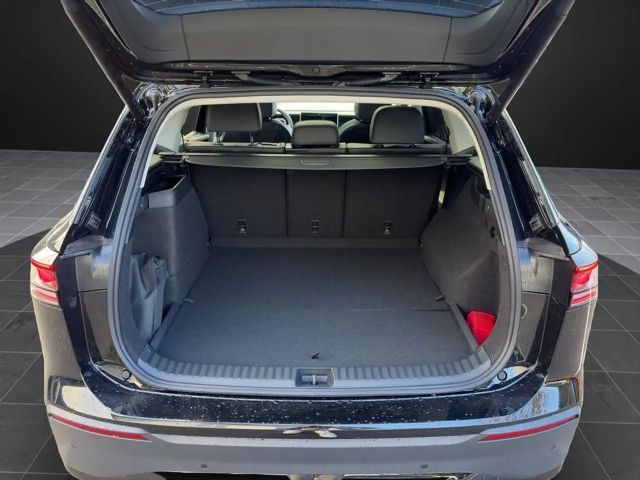 Volkswagen Tayron DSG eHybrid