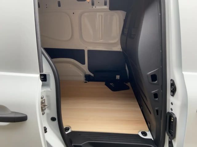 Nissan Townstar Acenta DIG-T