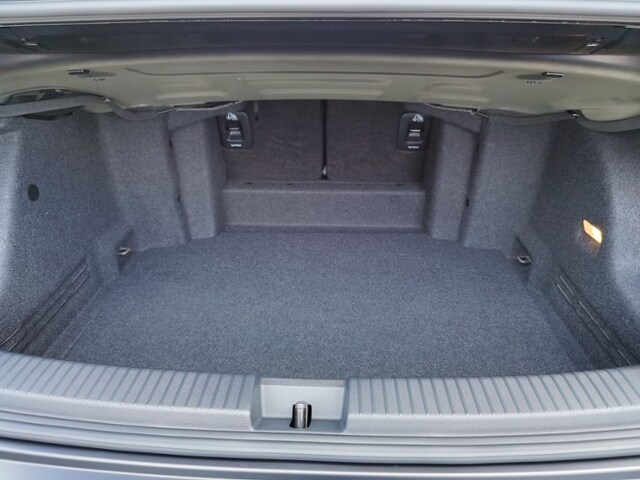 Volkswagen T-Roc 1.5 TSI Cabriolet DSG