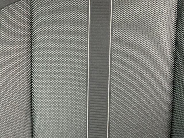 Volkswagen T-Roc 1.5 TSI DSG Life